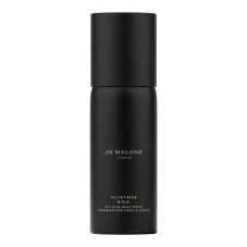 Jo Malone Velvet Rose & Oud Intense Velvet Rose & Oud telový sprej 125 ml