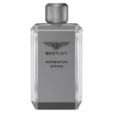 Bentley, Momentum Intense woda perfumowana spray 100ml