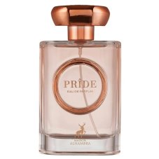 Maison Alhambra Pride parfémovaná voda ve spreji 100 ml