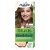 Paleta, Permanent Naturals Color Creme permanent na vlasy 7-0 Stredne blond