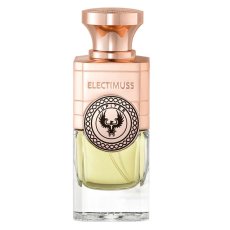 Electimuss Jupiter ekstrakt perfum spray 100ml
