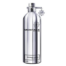 MONTALE Patchouli Leaves EDP spray 100ml