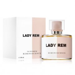 Reminiscence, Lady Rem parfémová voda 100ml