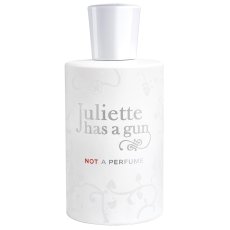 Juliette Has a Gun, Not a Perfume parfumovaná voda 100ml Tester