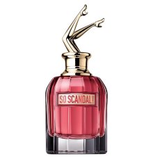 Jean Paul Gaultier, So Scandal! parfémová voda ve spreji 80ml Tester