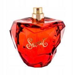 Lolita Lempicka, Sweet parfémová voda ve spreji 100ml Tester
