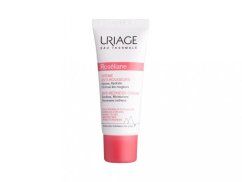Uriage, Roséliane Anti-Redness Cream Denný pleťový krém 40 ml