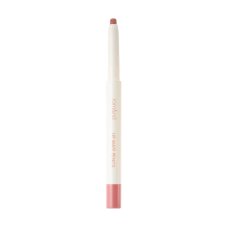 Rom&nd Lip Mate Pencil matt lip liner 04 Fig Breeze 0,5 g
