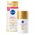 Nivea, telový olej-sérum proti striám Luminous630® 100 ml