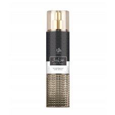 Al Wataniah Attar Al Wesal body mist 250ml