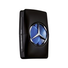 Mercedes-Benz, Man woda toaletowa spray 50ml