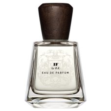 Frapin If by R.K. parfumovaná voda 100ml