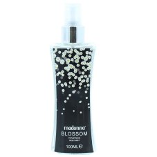 Madonna, Kvetinová telová hmla 100ml