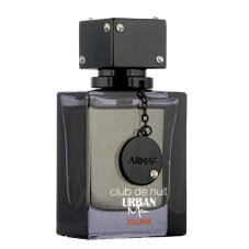 Armaf Club de Nuit Urban Man Elixir Eau de Parfum 30ml