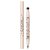 Eveline Cosmetics, Oční linky a razítka 2v1 s razítkem 02 Star