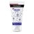 Neutrogena, koncentrovaný krém na ruky Norwegian Formula 75ml