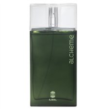 Ajmal Alcheme parfémová voda ve spreji 90ml