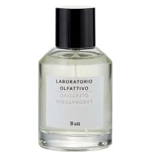 Laboratorio Olfattivo Nun parfumovaná voda v spreji 100ml