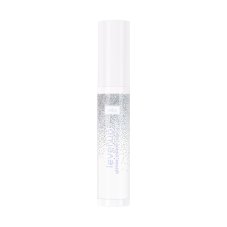 Wibo Level Up Glitter Topper Mascara Level Up sérum na řasy 13 g