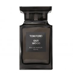 Tom Ford, Oud Wood parfémovaná voda ve spreji 100 ml