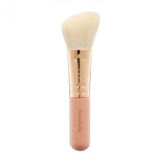 Annabelle Minerals Pędzel do różu