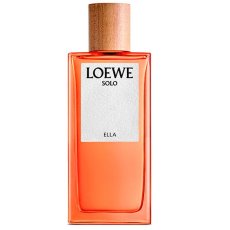 Loewe, Solo Ella parfémovaná voda ve spreji 100ml