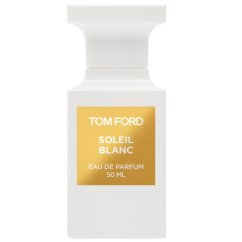 Tom Ford, Soleil Blanc woda perfumowana spray 50ml