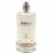 Baldessarini Baldessarini woda kolońska spray - produkt bez opakowania