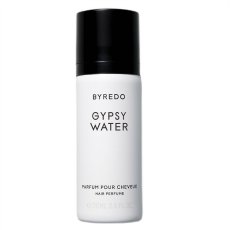 Byredo, parfum na vlasy Gypsy Water 75ml