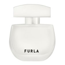 FURLA Pura woda perfumowana spray 30ml