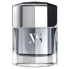 Paco Rabanne, XS (2018) Pánska toaletná voda v spreji 100ml
