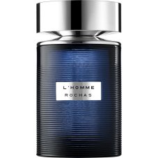 Rochas, L'Homme toaletná voda v spreji 100ml
