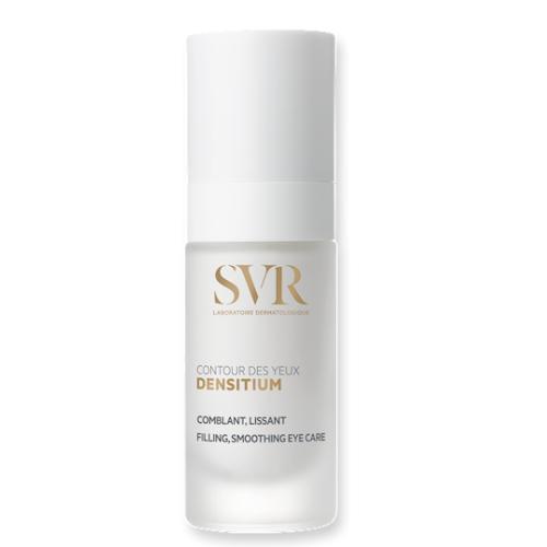 SVR, Densitium Contour Des Yeux krém na očné okolie 15ml