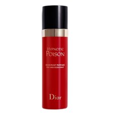 Dior Hypnotic Poison Eau de Toilette Hypnotic Poison dezodorant sprej 100ml