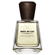 Frapin, Bois Blanc parfumovaná voda 100ml