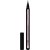 Maybelline, Hyper Easy Brush Tip Liner 800 Black