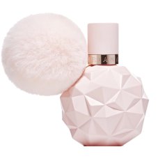 Ariana Grande, Sweet Like Candy parfémová voda v spreji 30ml