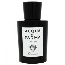Acqua di Parma, Colonia Essenza woda kolońska spray 50ml