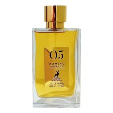 Maison Alhambra 05 Domino Essence parfémovaná voda ve spreji 100ml