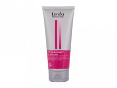 Londa Professional Color Radiance, Vlasová maska, 200 ml,