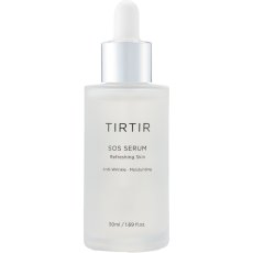 Tirtir, Sos Serum hydratační sérum proti vráskám 50ml