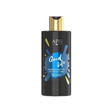 APIS, Good Life Hydratační tělové mléko 300 ml