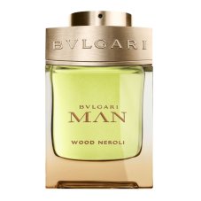 Bvlgari, Man Wood Neroli parfémovaná voda ve spreji 100ml