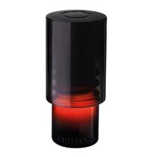 Trussardi Primo parfémovaná voda ve spreji 30ml