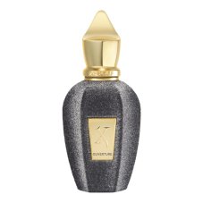 Xerjoff, Ouverture woda perfumowana spray 50ml