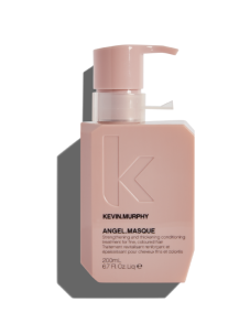 Kevin Murphy, Angel Masque na farbené vlasy 200ml