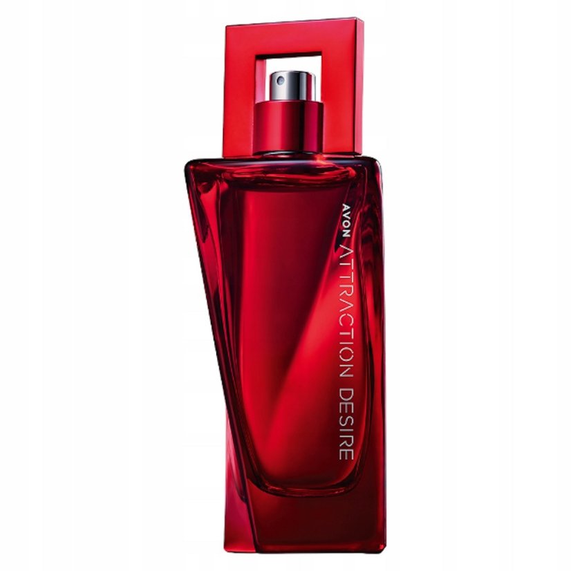 Avon, Attraction Desire For Her parfumovaná voda 50ml