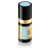 EVELINE_Hybrid Profesionální hybridní lak 305 Be Minty 5ml