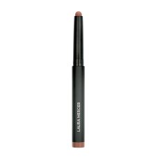 Laura Mercier Caviar Stick Eye Shadow Matte matné oční stíny Sepia 1,64 g