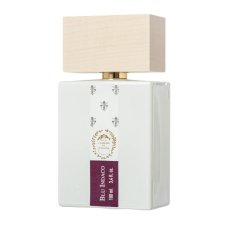 Giardini Di Toscana Blu Indaco parfumovaná voda 100ml